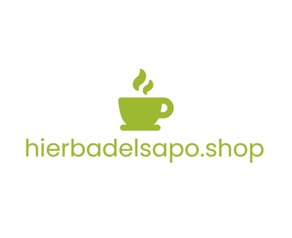 hierbadelsapo.shop